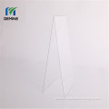 /msite/products/detail/productid/58747418/id/680292.html